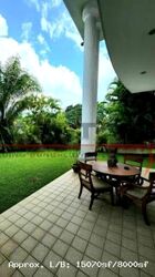Dalvey Estate (D10), Detached #458594441
